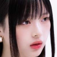 Hanni Pham Nue