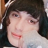 hanyuuuwu Nue