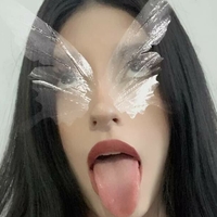 Hard2lov333 Nue