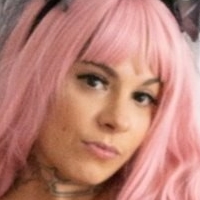 Hardcandy Nue