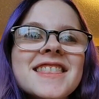 Harley Jo Nue