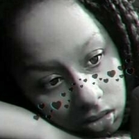 harmoniiquinnfree Nue