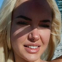 Harmony Taylor Nue