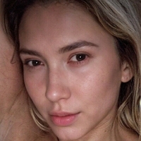 Harper Evingson Nue