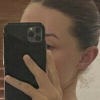 Harrietrankin Nue