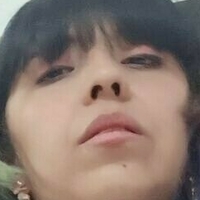 haseo18 Nue