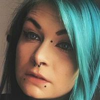 Hat wer was von _ossi_goere_027 / TinyxSatan666 Nue