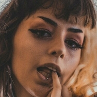 Hatekitten Ghostlifae Nue