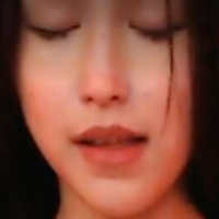 HatumiSou Nue