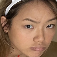 Have Anythinghers Nue