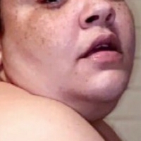hawaii_bbw Nue