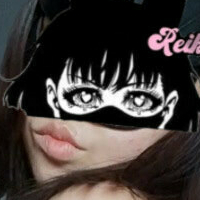 hayashidareiko2 Nue