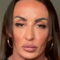 Hayley Brylewski Nue