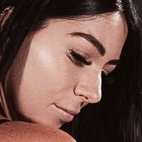 Hayley Skylar Ashley Nue