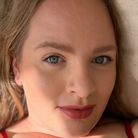 hayleycarter_94 Nue