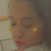 hayleynbabyyy Nue
