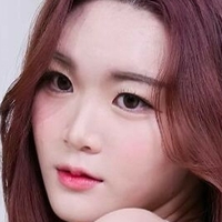 Hayun Nue