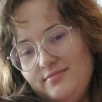 hazelbaesilppv Nue