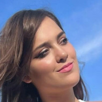 hazelirai Nue