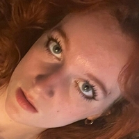 hazelxoxograce Nue