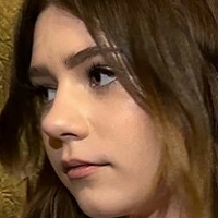 hdsonki Nue
