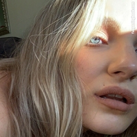 heartb0nes Nue