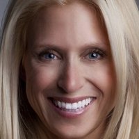 Heather Bauer Nue