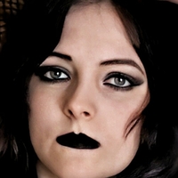 Heather Bryant Nue