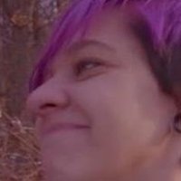 Heather Call Nue