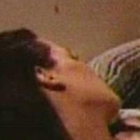 Heather Dilly Nue