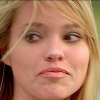 Heather Foote Nue