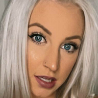 Heather Leah Nue