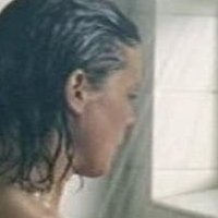 Heather Peace Nue