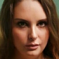 heather_sampson Nue