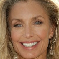 Heather Thomas Nue