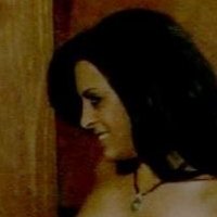 Heather Zagone Nue