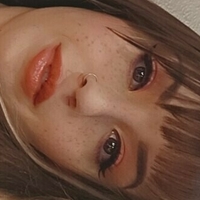 heatherbbyfree Nue