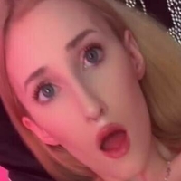 heatherbee0 Nue