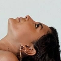 Heaven Roque Nue