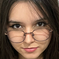 hehehellen Nue
