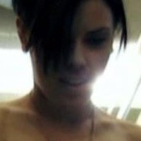Heidi Hawkins Nue