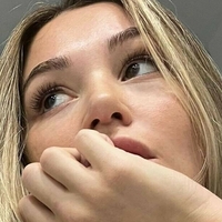 heidigreytv Nue