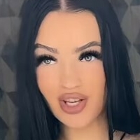 hejkatudoma_ Nue