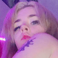 Helemconeme Nue