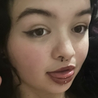 _helena_127 Nue