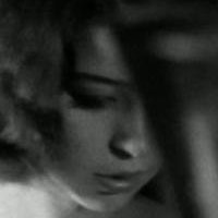 Helena Clayton Nue