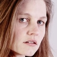Helena Coppejans - Souviens Nue