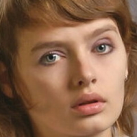 Helena H Nue