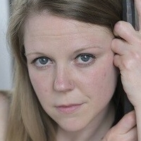 Helena Kln Nue
