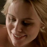 Helena Mattsson Nue